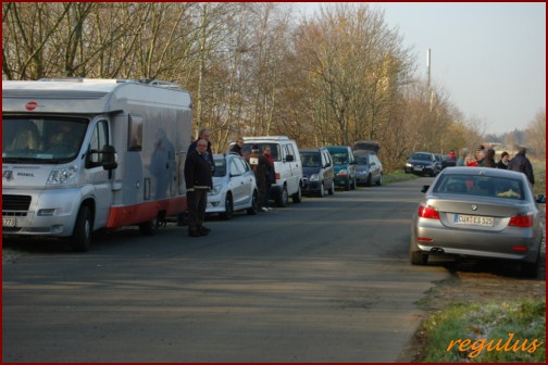 Nordseecup 2011